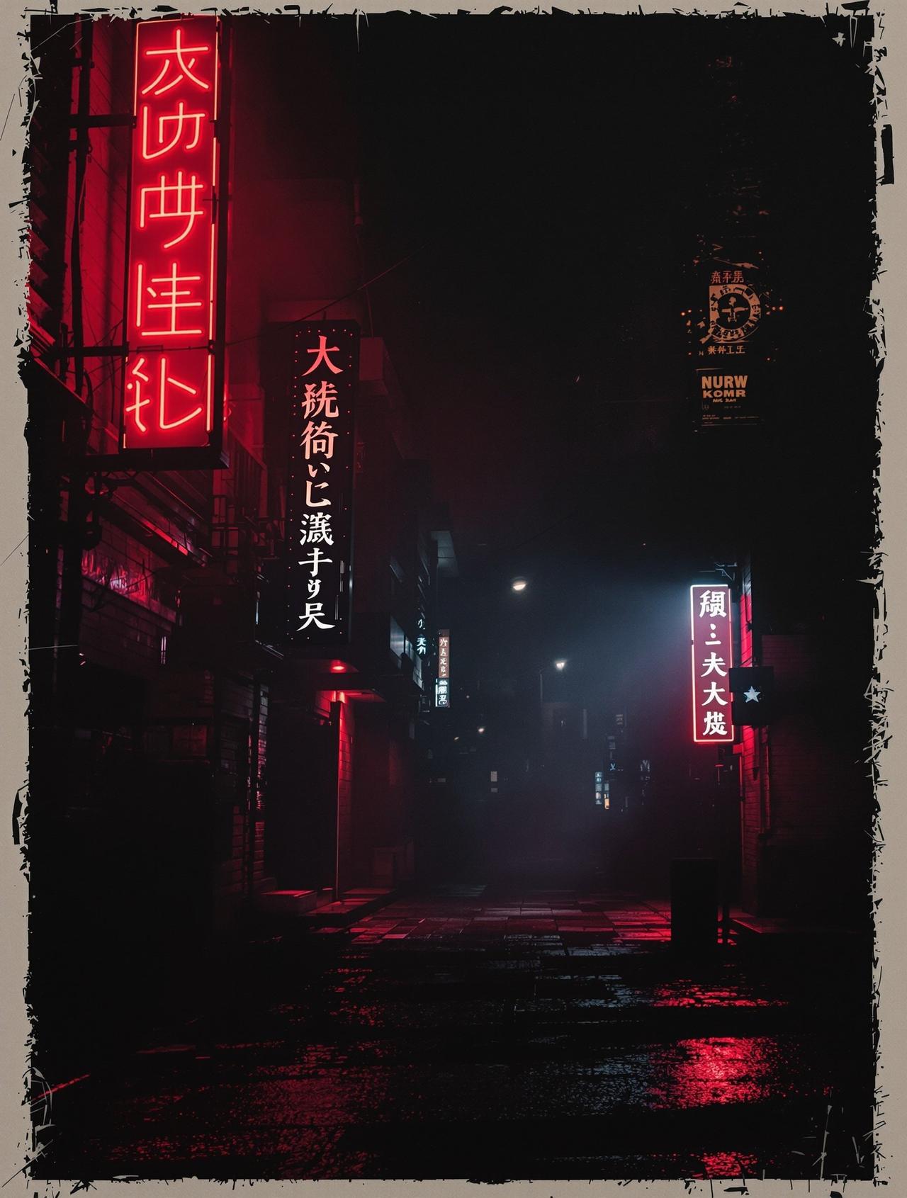 茄子影院-暗影迷城
